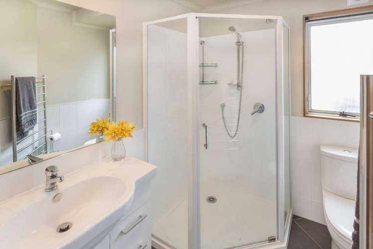 11 Bert Wilson Place Cockle Bay_8