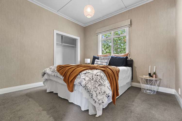 3/53 Brotherhood Road Kihikihi_6