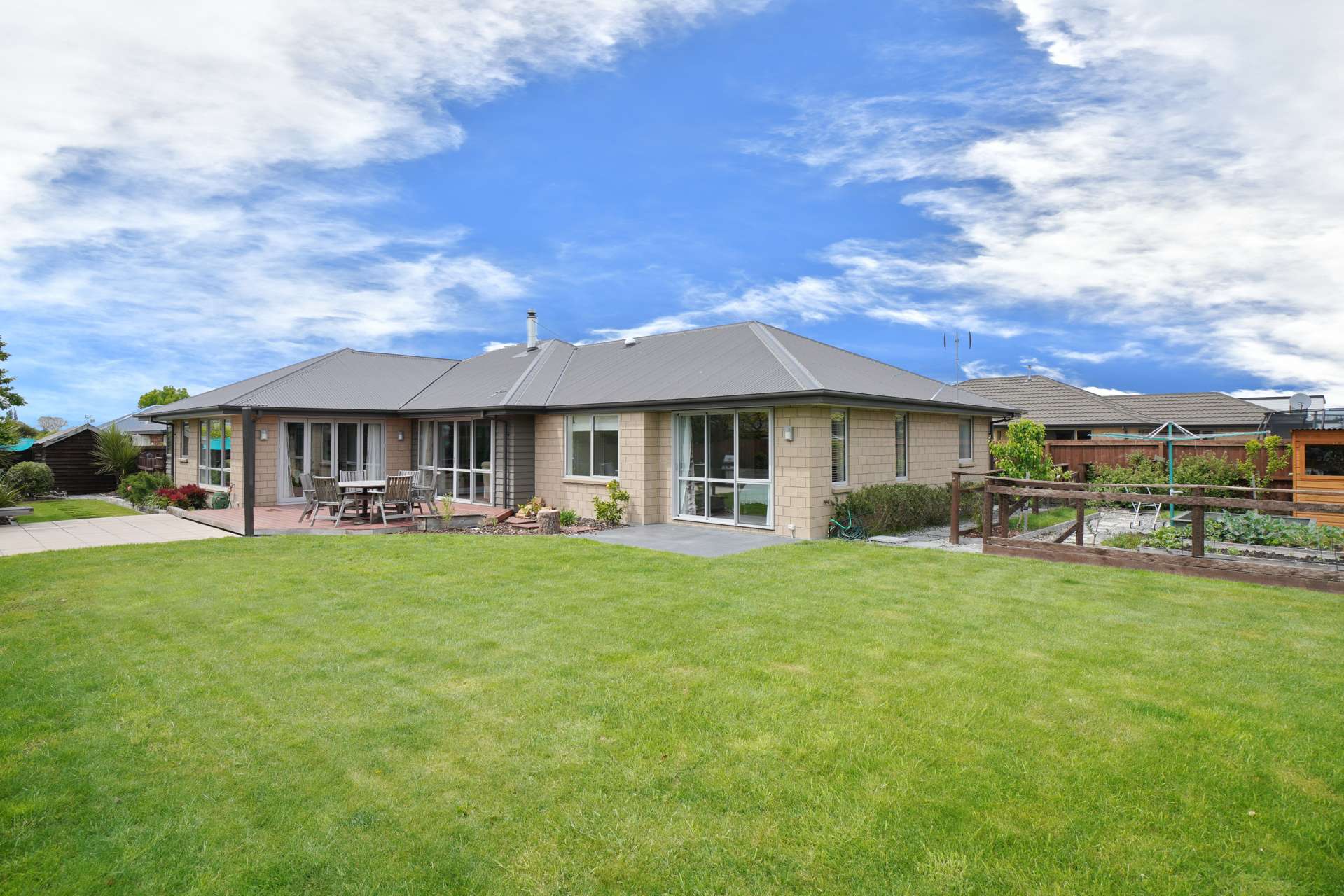 5 Oak Tree Lane Rangiora_0