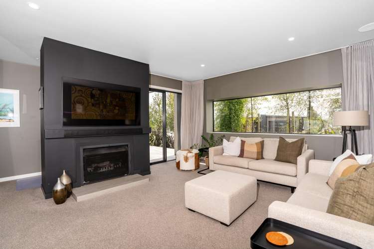 46 Rangitahi Road Raglan_15