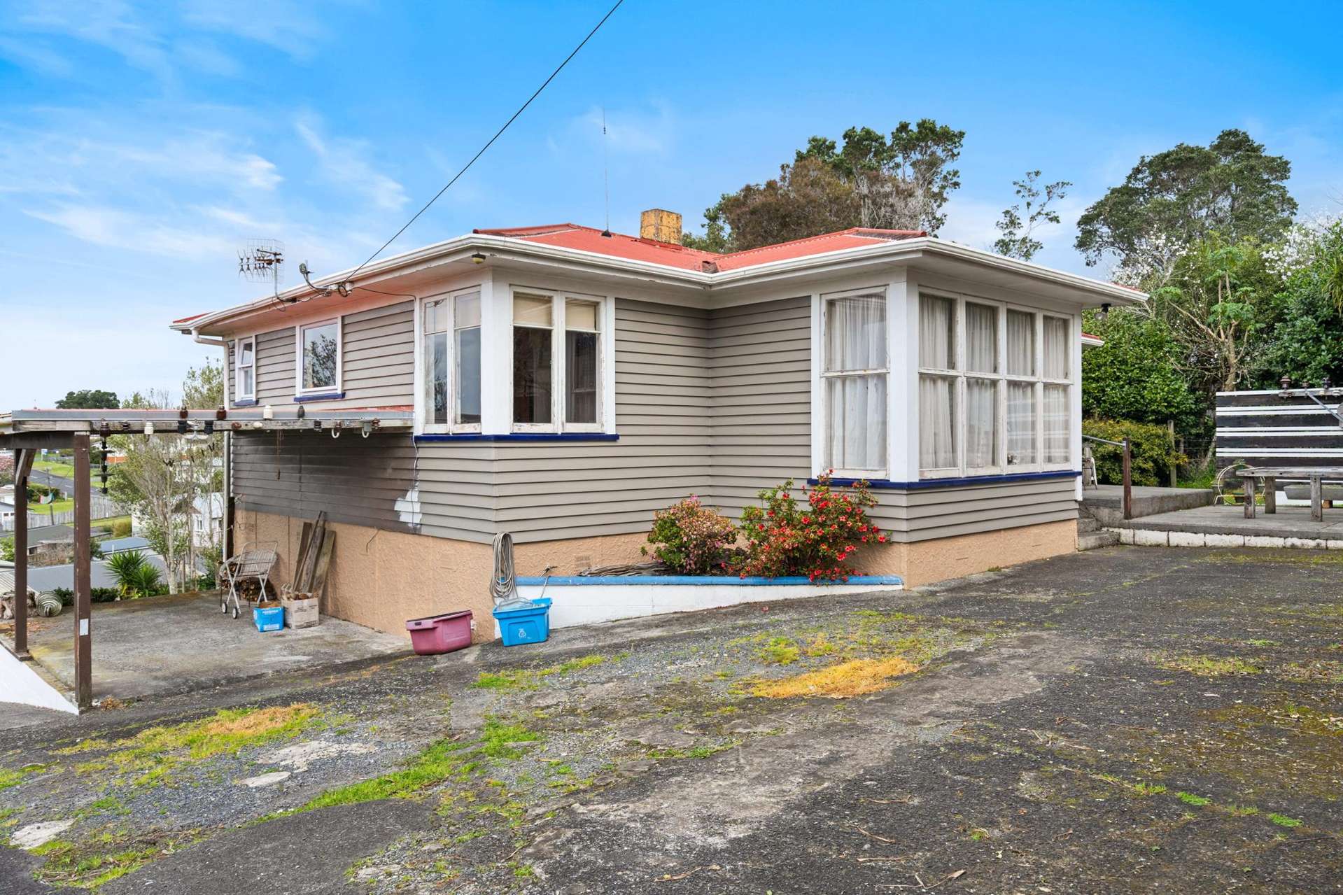 21A Puriri Street Te Kamo_0