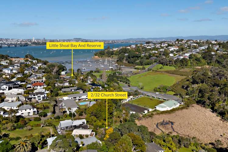 2/32 Church Street Northcote Point_22