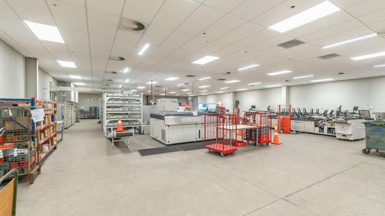 Address withheld Burnside_31