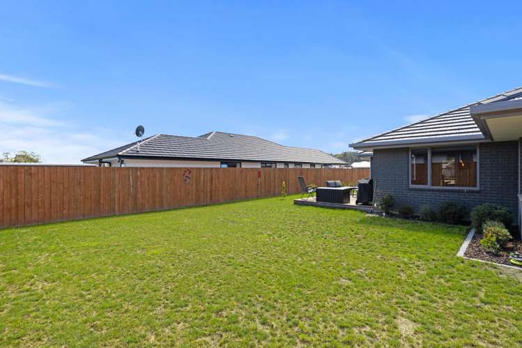 78 Turnbull Drive Witherlea_17