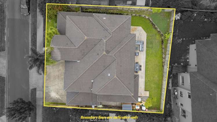 19 Gibbston Crescent Flat Bush_34