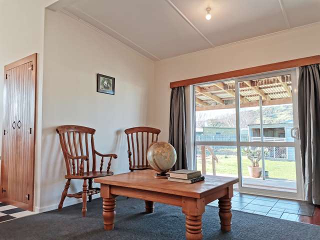 53 Apatu Street Wairoa_4