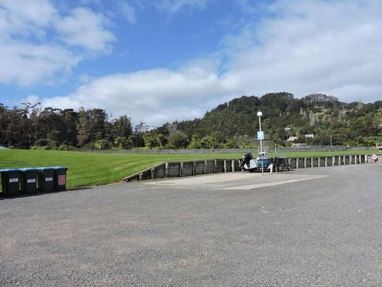 C16/473 Thames Coast Road, Te Puru Holiday Park Te Puru_12