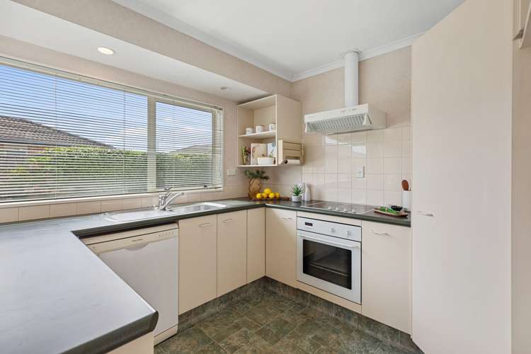 12 Lavender Place Papamoa_9