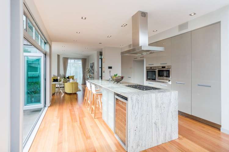 42 Mana Lane Pinehill_12