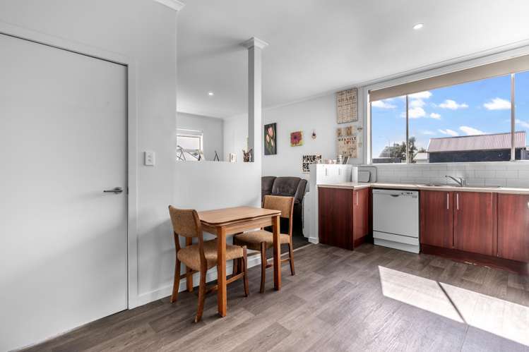 151 Ettrick Street Appleby_5