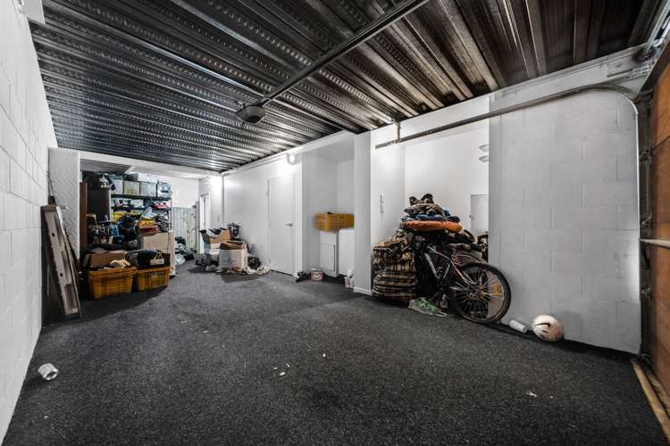 17/10 Silver Moon Road Albany Heights_16