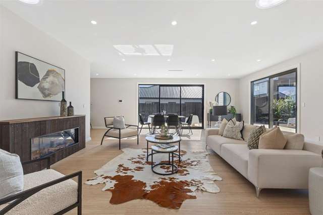 28 Spudman Rise Pukekohe_1