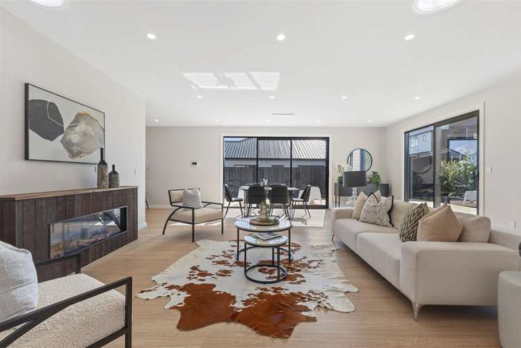 28 Spudman Rise Pukekohe_1