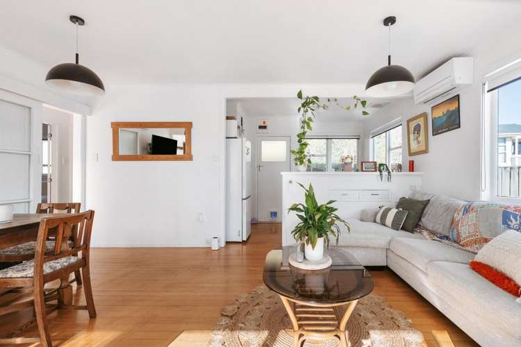 1120b Papamoa Beach Road Papamoa_4