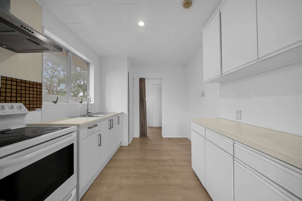 10 Putney Place_4