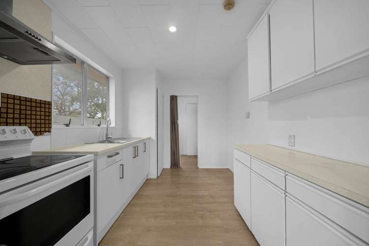 10 Putney Place Ranui_16