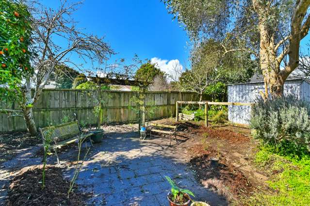 129 Settlement Road Papakura_3