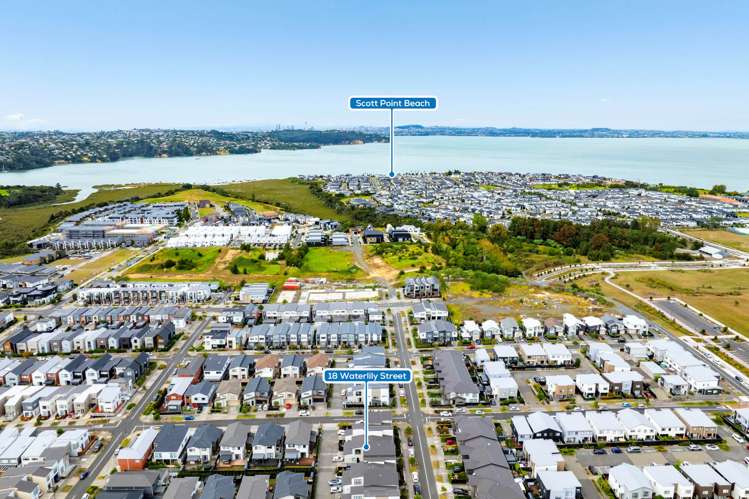 18 Waterlily Street Hobsonville_19