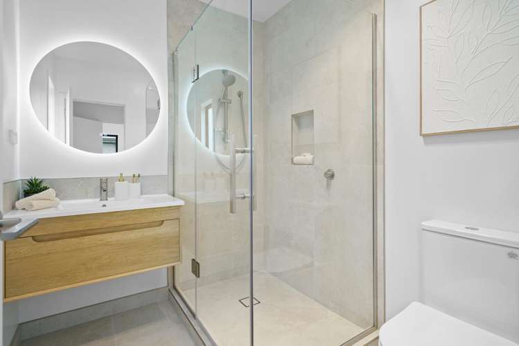 10 Mary Ann Drive Cambridge_13