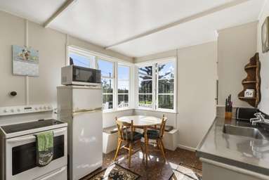 13 Philomel Crescent_3