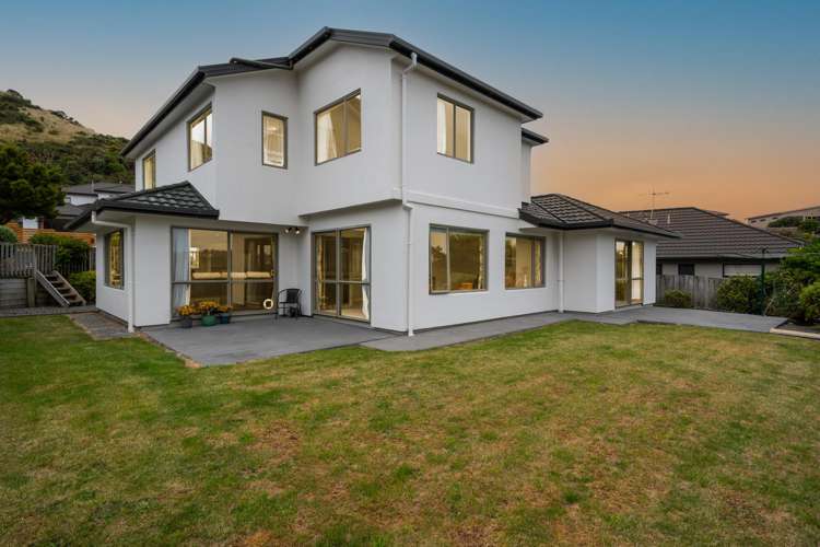 3 Gifford Grove Churton Park_20