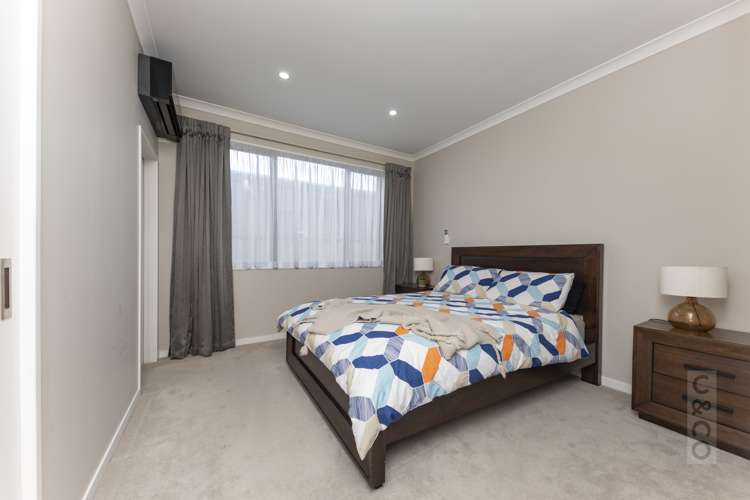 36 Riverhead Point Drive Riverhead_23