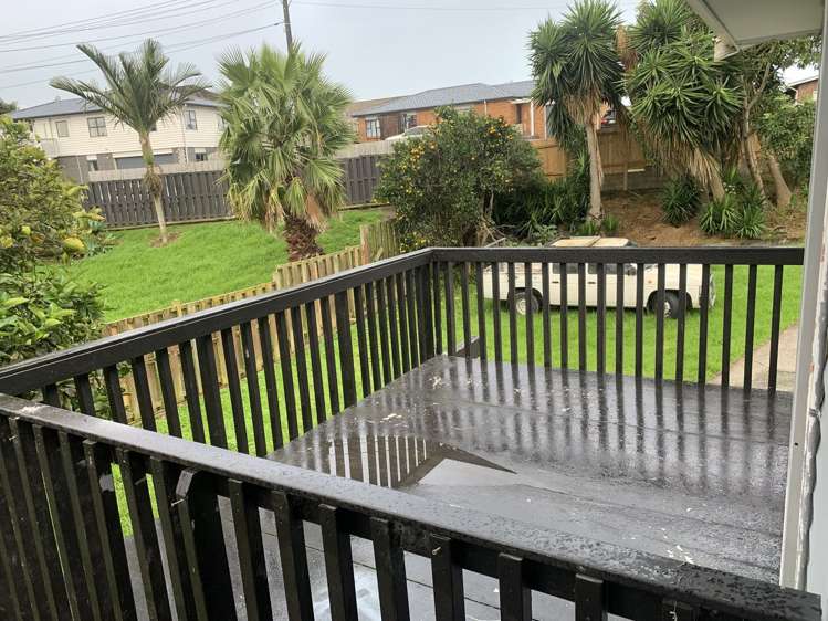 13 Mclennan Road Mount Wellington_13