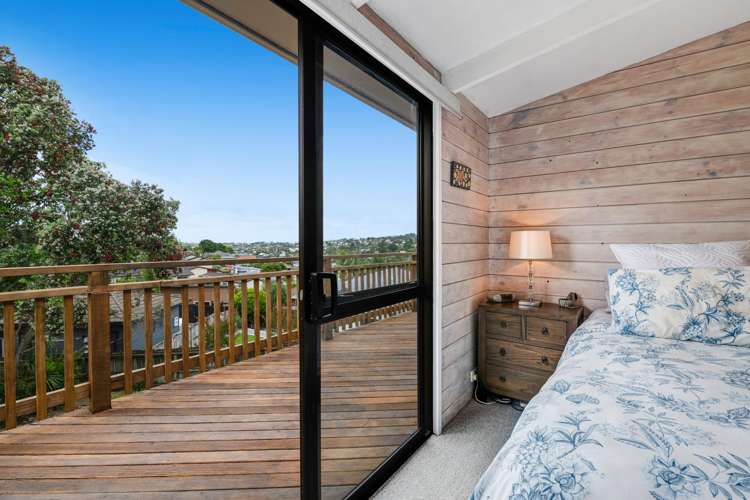 23 John Road Stanmore Bay_10