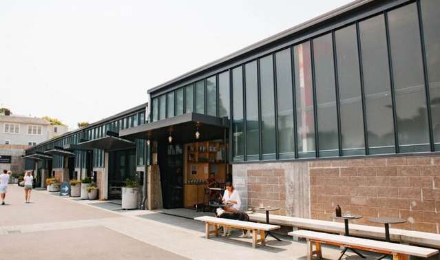 18 Westmoreland Street Grey Lynn_4