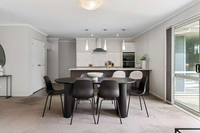 46 Anchorite Way Red Beach_1