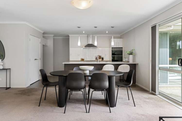 46 Anchorite Way Red Beach_1