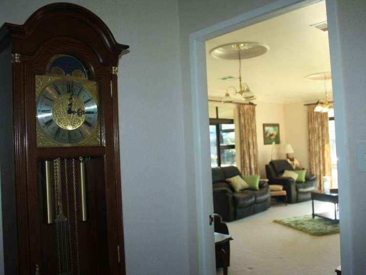 28 Hillcrest Street Tirau_13