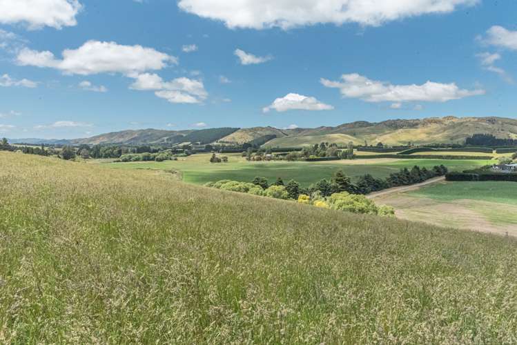 136 Mcraes Road Waikari_0