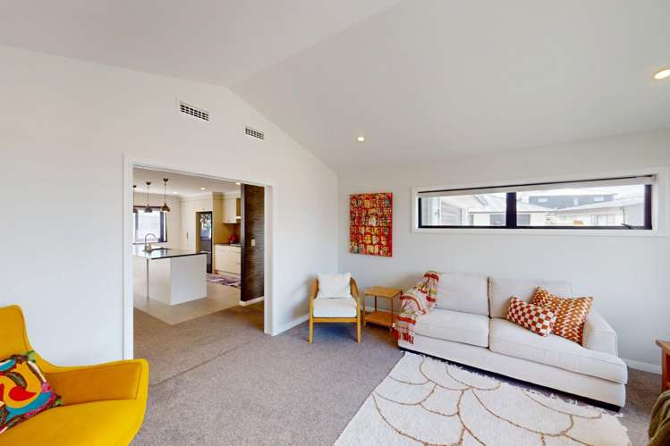  5 Waimarama Court Roslyn_5