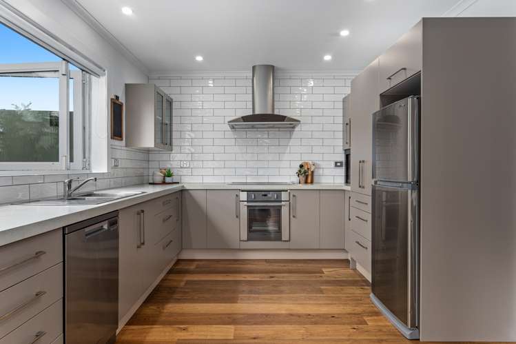 299 Pohutukawa Avenue Ohope_6