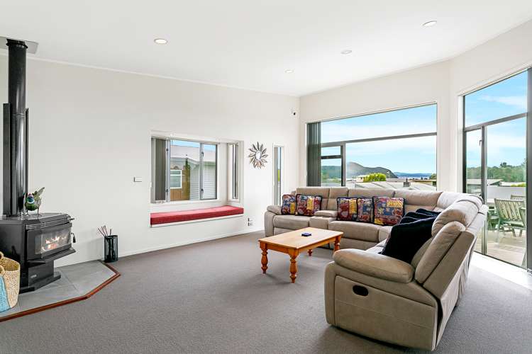 12 Marshall Close Motuoapa_4