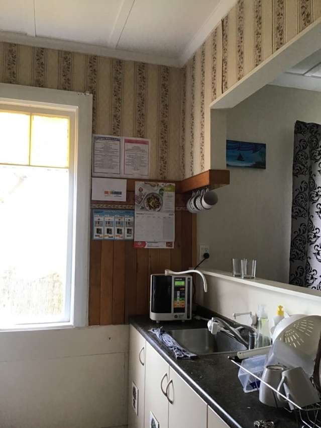 28 Essex Street Balclutha_2