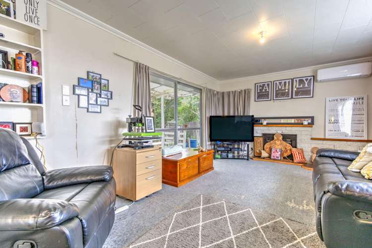18 Russell Avenue Ngaruawahia_6