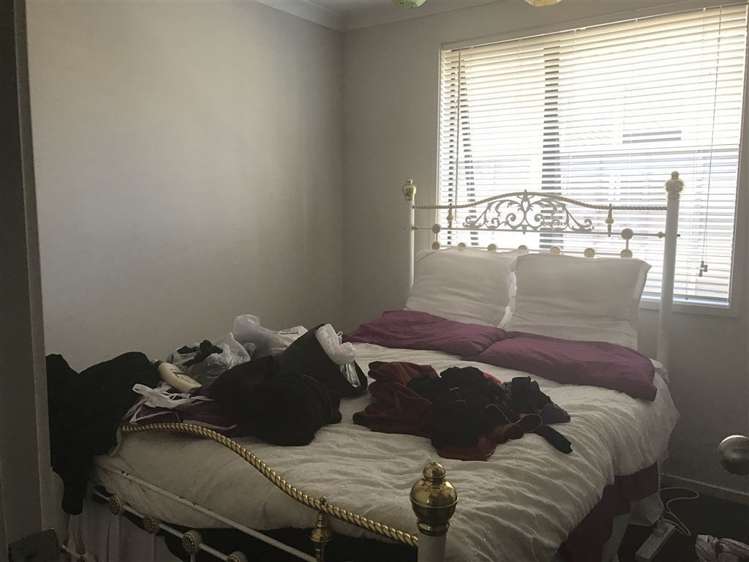 7 Tarn Close Pyes Pa_8