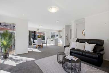 57 The Gardens Drive_2