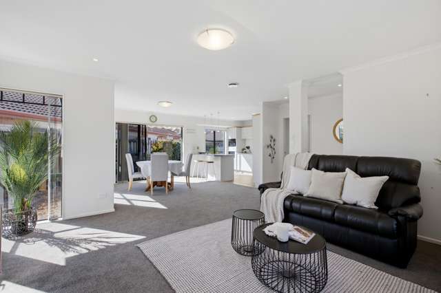 57 The Gardens Drive Papamoa_3