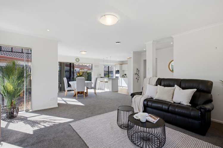 57 The Gardens Drive Papamoa_2