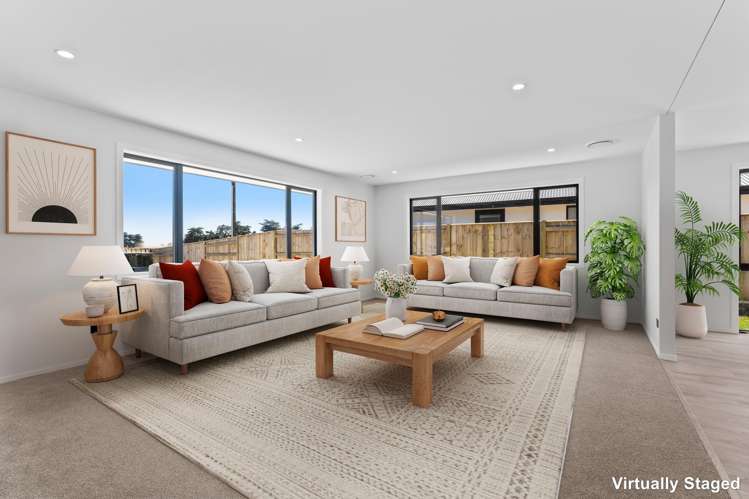 174 Ranfurly Road Feilding_9