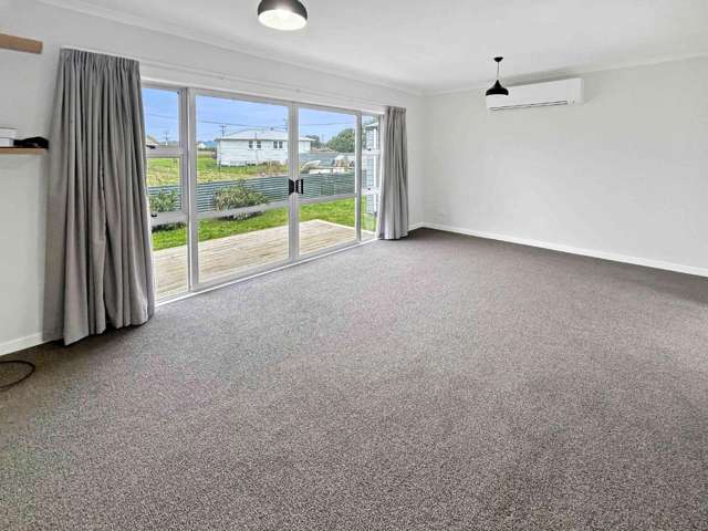 79a Ngatai Street 1242_4