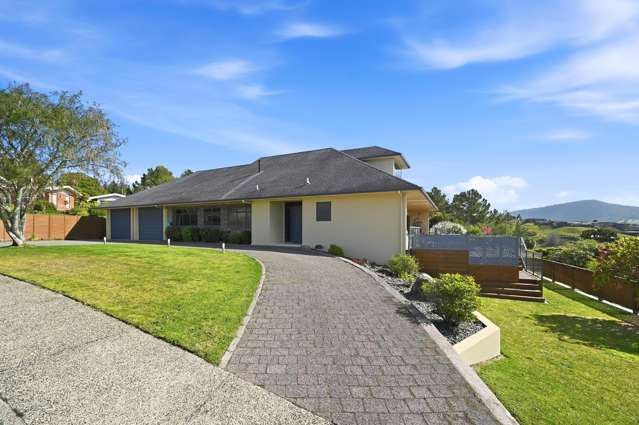 29 Raniera Place Springfield_2