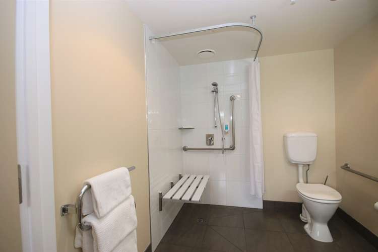 14/10 Marsden Road Paihia_13