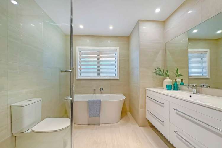 3a Picasso Drive West Harbour_19