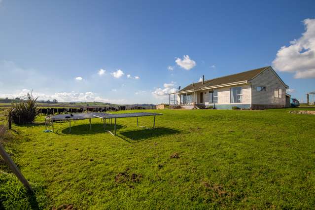 155 Finlayson Road Maramarua_3