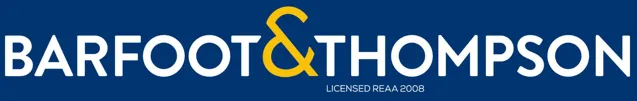 Barfoot & Thompson Ltd (Licensed: REAA 2008) - Millwater