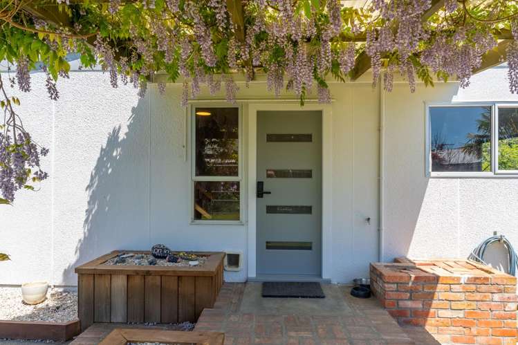 92 Ellis Street Brightwater_14